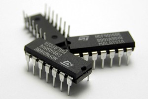 electronics-014.jpg